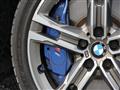 2019 BMW BMW Others