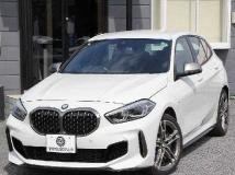 2019 BMW BMW Others