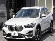 2022 BMW BMW Others