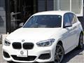 2017 BMW BMW Others