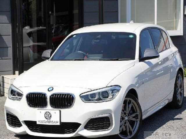 2017 BMW BMW Others