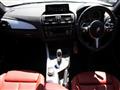 2017 BMW BMW Others