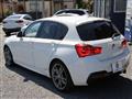 2017 BMW BMW Others