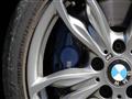 2017 BMW BMW Others