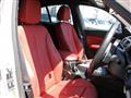2017 BMW BMW Others