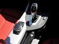 2017 BMW BMW Others