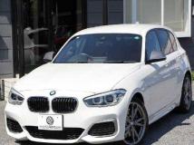 2017 BMW BMW Others