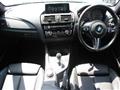 2017 BMW BMW Others