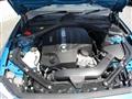 2017 BMW BMW Others
