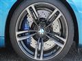 2017 BMW BMW Others