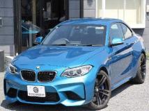 2017 BMW BMW Others