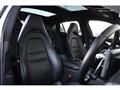 2018 Porsche Panamera