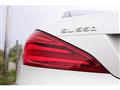 2018 Mercedes-Benz SL-Class