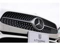 2018 Mercedes-Benz SL-Class