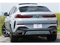 2024 BMW X6