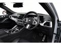 2024 BMW X6