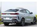 2024 BMW X6