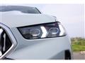 2024 BMW X6