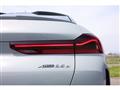 2024 BMW X6