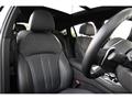 2024 BMW X6