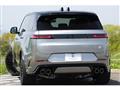 2024 Land Rover Range Rover Sport