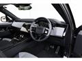 2024 Land Rover Range Rover Sport