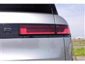 2024 Land Rover Range Rover Sport