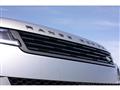 2024 Land Rover Range Rover Sport