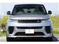2024 Land Rover Range Rover Sport