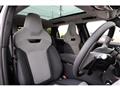 2024 Land Rover Range Rover Sport