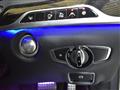 2015 Mercedes-Benz S-Class