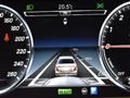 2015 Mercedes-Benz S-Class