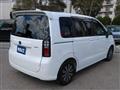 2024 Honda Freed