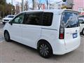 2024 Honda Freed