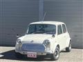 1994 Rover Mini