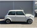 1994 Rover Mini