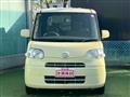 2011 Daihatsu Tanto