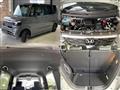 2025 Honda N BOX