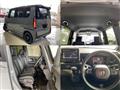 2025 Honda N BOX