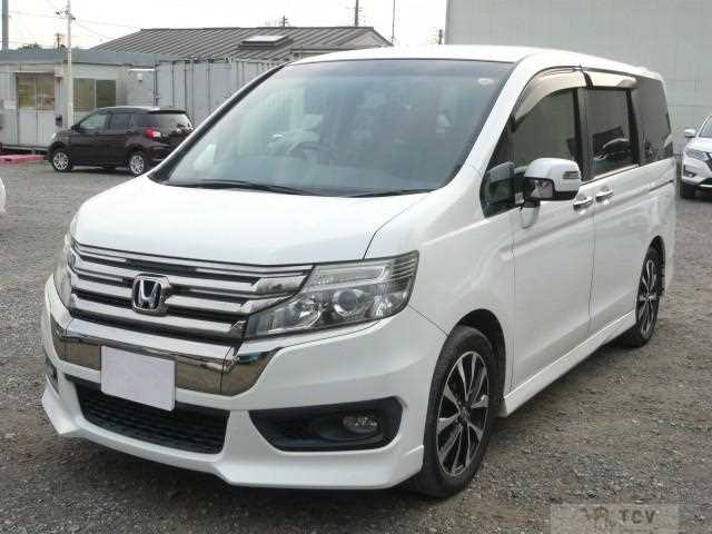 2013 Honda Honda Others