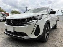 2022 Peugeot Peugoet Others