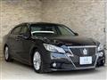 2015 Toyota Crown