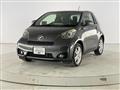 2014 Toyota IQ