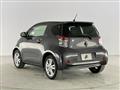 2014 Toyota IQ