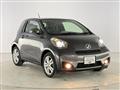 2014 Toyota IQ