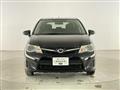 2015 Toyota Corolla Fielder