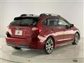 2015 Subaru Impreza
