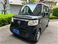 2012 Honda N BOX