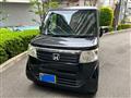 2012 Honda N BOX