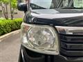 2012 Honda N BOX